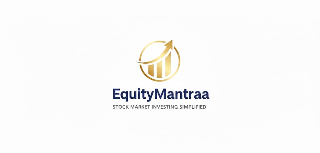 Software/Semi Infra Sector: New Momentum Leader for 2026